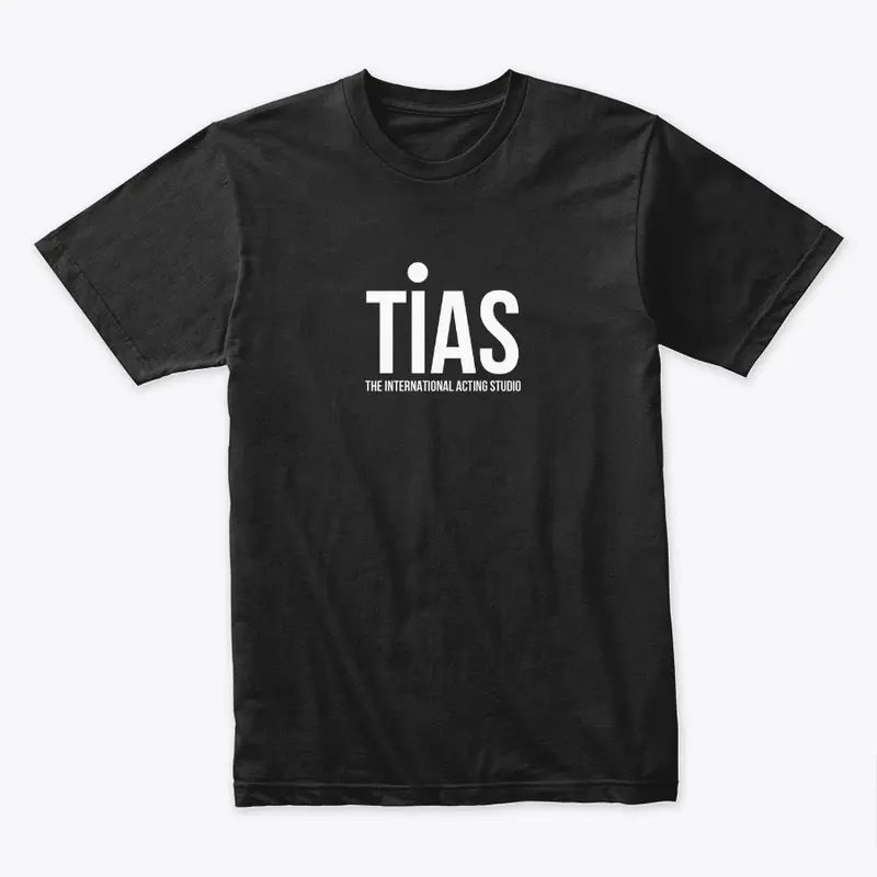 The International Acting Studio (TIAS)