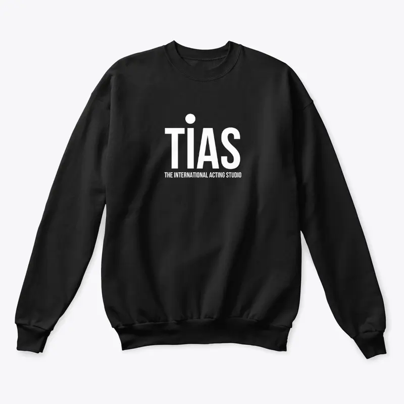 The International Acting Studio (TIAS)