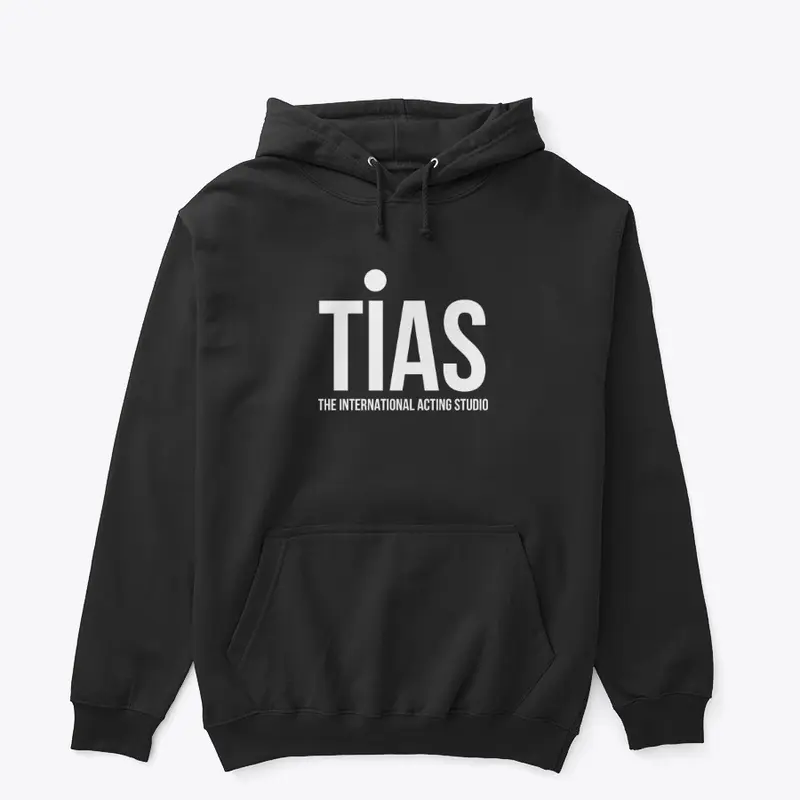 The International Acting Studio (TIAS)